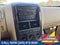 2007 Ford Explorer Sport Trac XLT