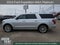 2019 Ford Expedition Max Platinum