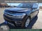 2024 Ford Expedition Max Platinum
