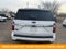 2021 Ford Expedition Max King Ranch