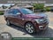 2020 Ford Expedition King Ranch