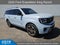 2025 Ford Expedition King Ranch