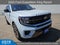 2025 Ford Expedition King Ranch