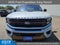 2025 Ford Expedition King Ranch