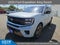 2025 Ford Expedition King Ranch