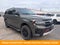 2024 Ford Expedition Timberline