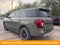 2024 Ford Expedition Timberline
