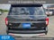2024 Ford Expedition Timberline