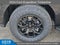 2024 Ford Expedition Timberline