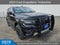 2024 Ford Expedition Timberline