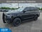 2024 Ford Expedition Timberline