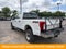 2019 Ford F-250SD XL