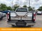 2019 Ford F-250SD XL