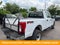 2019 Ford F-250SD XL