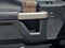 2018 Ford F-250SD Lariat
