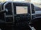 2018 Ford F-250SD Lariat