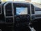 2018 Ford F-250SD Lariat