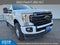 2022 Ford F-250SD XLT
