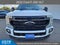 2022 Ford F-250SD XLT