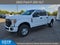 2022 Ford F-250SD XLT