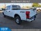 2022 Ford F-250SD XLT