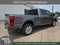 2022 Ford F-250SD Platinum