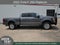 2022 Ford F-250SD Platinum