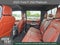 2022 Ford F-250SD Platinum