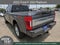 2022 Ford F-250SD Platinum