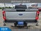 2023 Ford F-250SD XLT