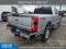 2023 Ford F-250SD XLT