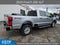 2023 Ford F-250SD XLT