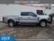 2023 Ford F-250SD XLT