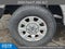 2023 Ford F-250SD XLT