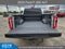 2023 Ford F-250SD XLT