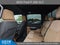 2023 Ford F-250SD XLT
