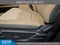 2023 Ford F-250SD XLT