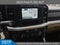 2023 Ford F-250SD XLT