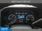 2023 Ford F-250SD XLT