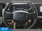 2023 Ford F-250SD XLT