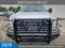 2023 Ford F-250SD XLT