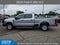 2023 Ford F-250SD XLT