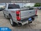 2023 Ford F-250SD XLT