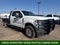 2022 Ford F-250SD XL