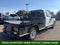 2022 Ford F-250SD XL