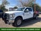 2022 Ford F-250SD XL