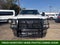 2022 Ford F-250SD XL