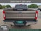 2020 Ford F-250SD Lariat
