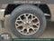 2020 Ford F-250SD Lariat