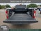 2020 Ford F-250SD Lariat